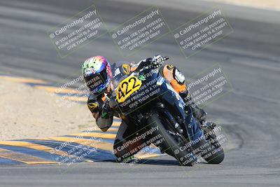 media/Nov-15-2024-CVMA Friday Practice (Fri) [[b142d29251]]/4-Group 4 and Trackday/Session 2 (Turn 10)/